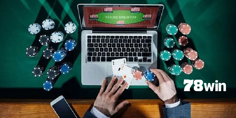 188Bet: Thương hiệu giải trí, cá cược uy tín hàng đầu 2024 5 Dữ liệu trên hệ thống 188Bet luôn được bảo vệ an toàn tuyệt đối