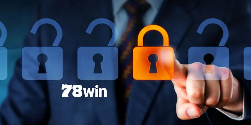 Tuân thủ quy định bảo mật để bảo vệ thông tin cá nhân